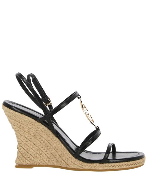 Capri Miller sandal Tory burch | 154455001